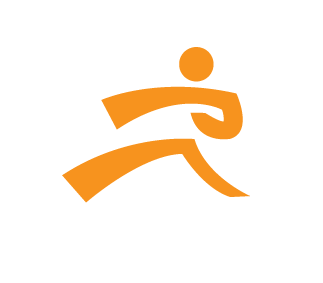 decorative icon