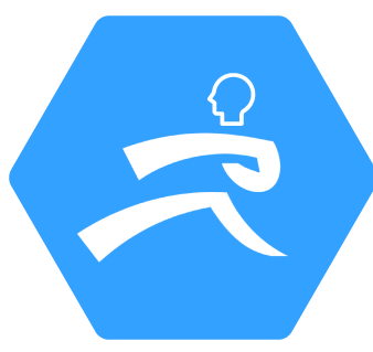 decorative icon