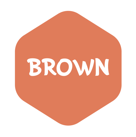 decorative icon