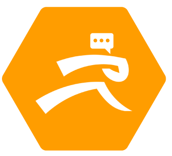 decorative icon