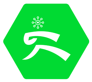 decorative icon