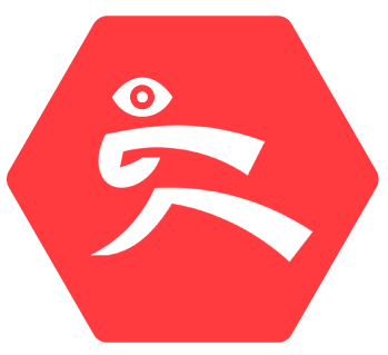 decorative icon