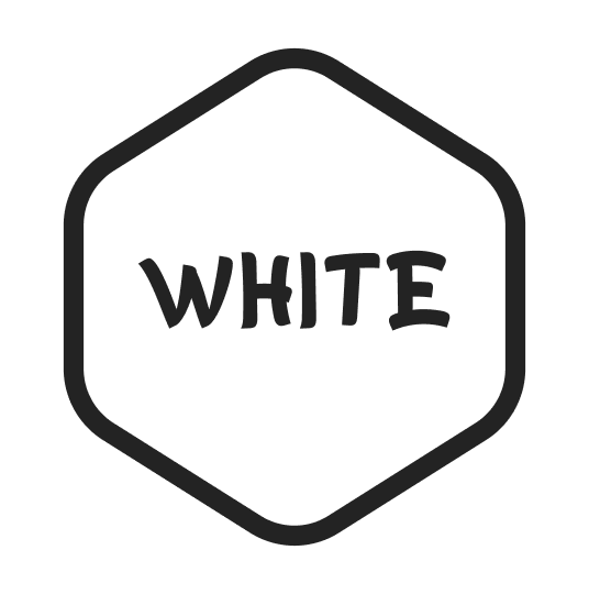 decorative icon