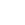 Notification Icon