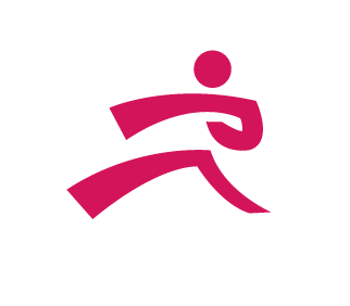 decorative icon