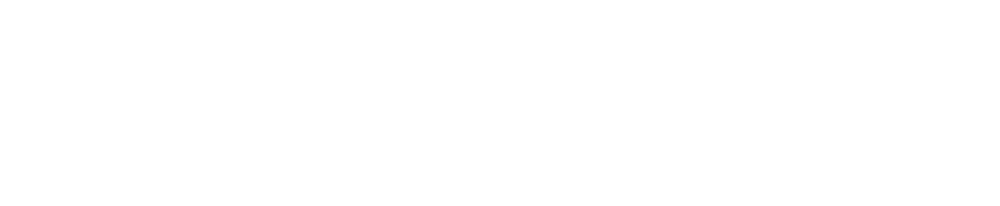 Tongue Fu Logo